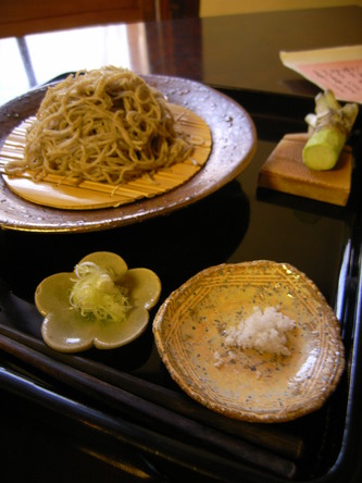 soba (15).jpg