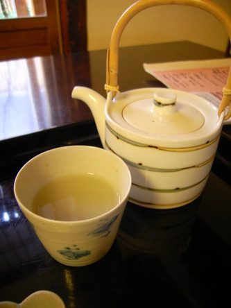 soba (20).jpg