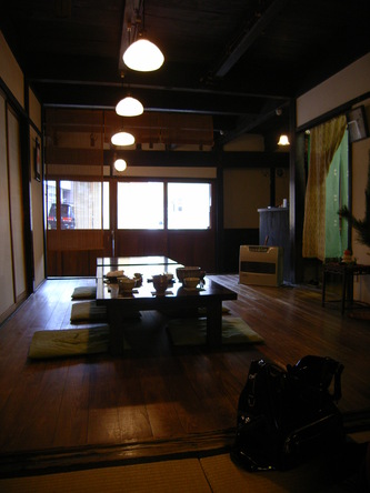 soba.jpg