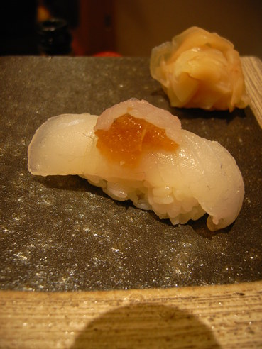 sushi (1).jpg