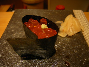 sushi (10).jpg