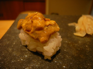 sushi (11).jpg