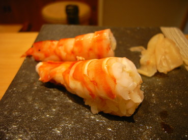 sushi (12).jpg