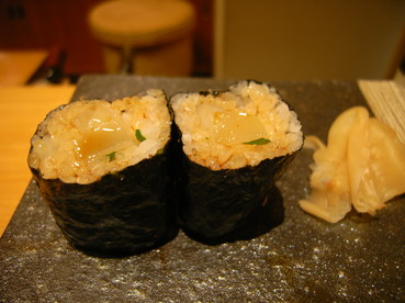 sushi (15).jpg
