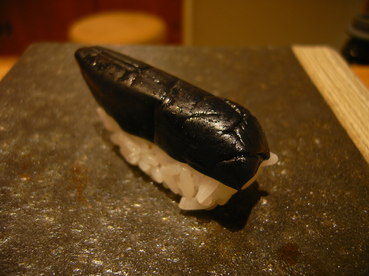 sushi (16).jpg