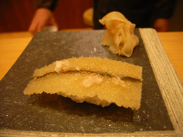 sushi (17).jpg