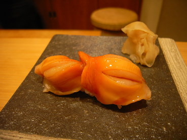 sushi (18).jpg