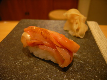 sushi (19).jpg