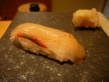 sushi (3).jpg