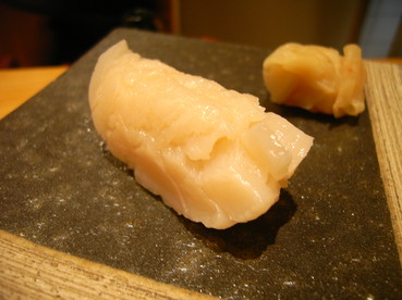 sushi (4).jpg