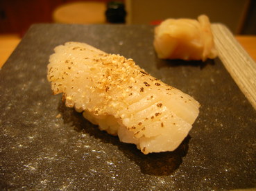 sushi (5).jpg