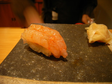 sushi (6).jpg