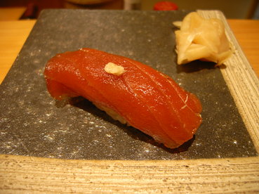 sushi (7).jpg