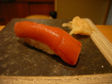 sushi (8).jpg