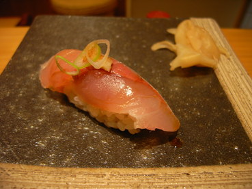 sushi (9).jpg