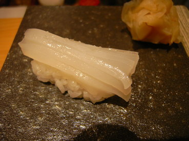 sushi.jpg