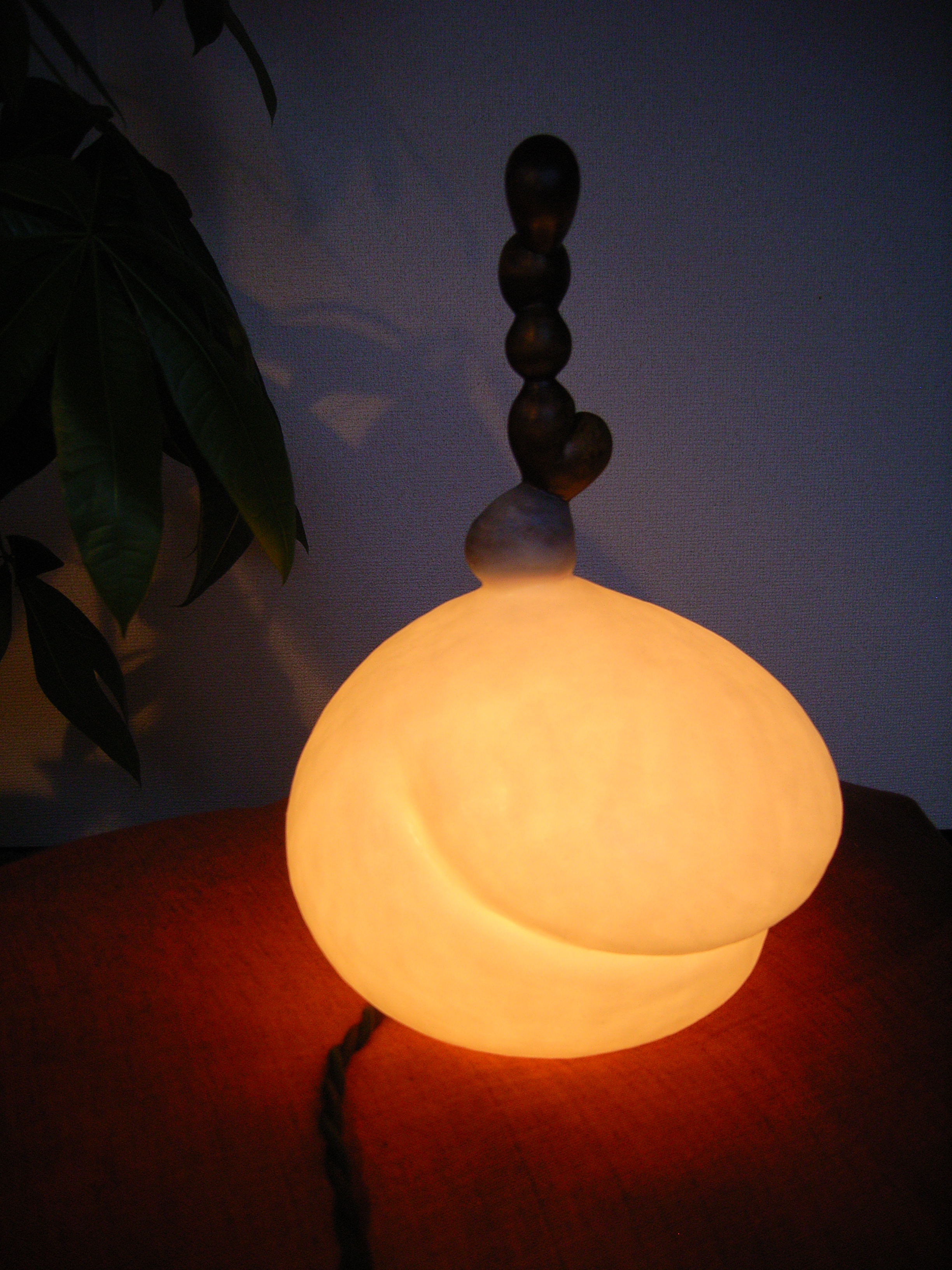 写真 102.jpgのサムネール画像