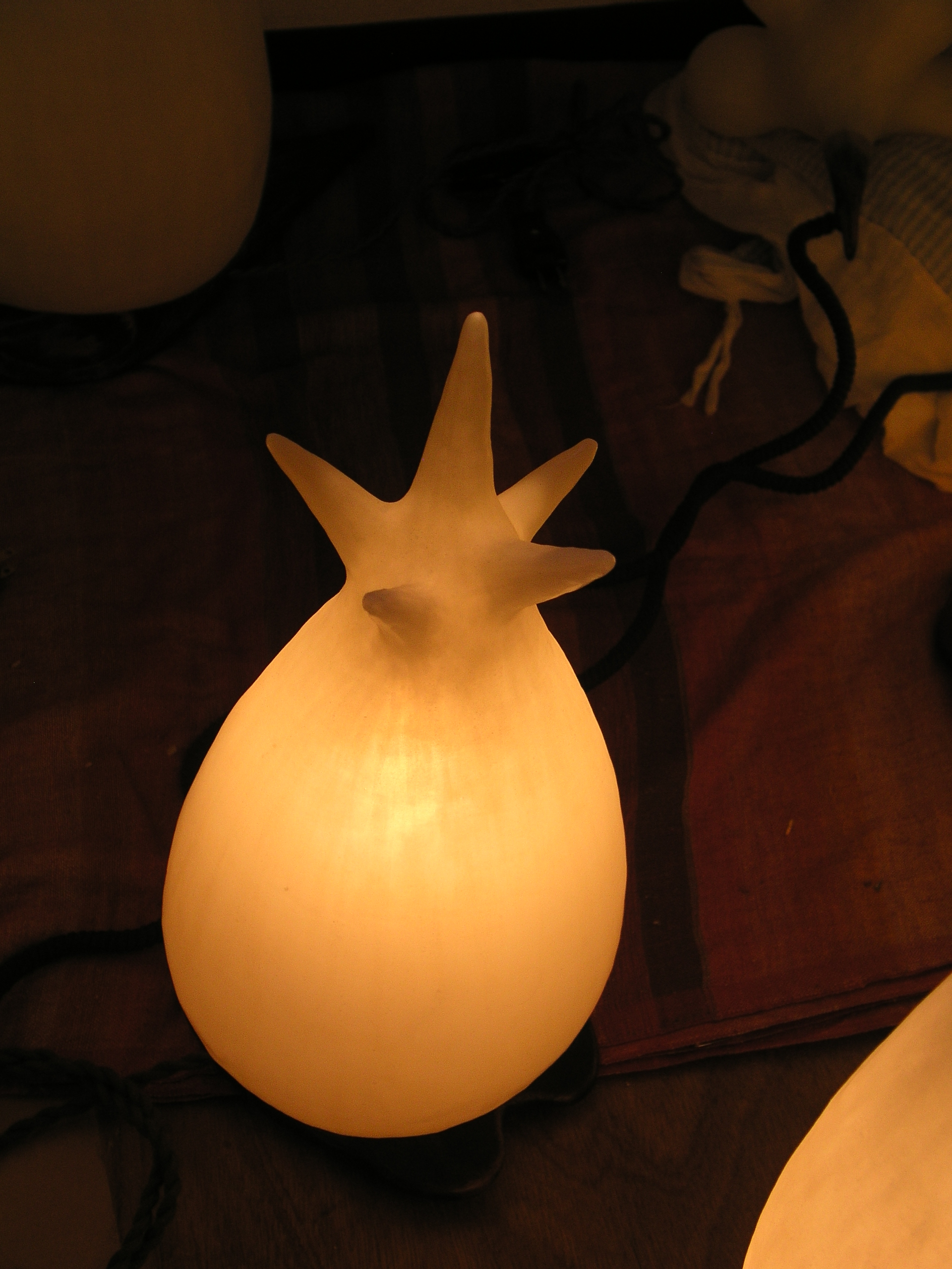 0909koten 021.jpgのサムネール画像