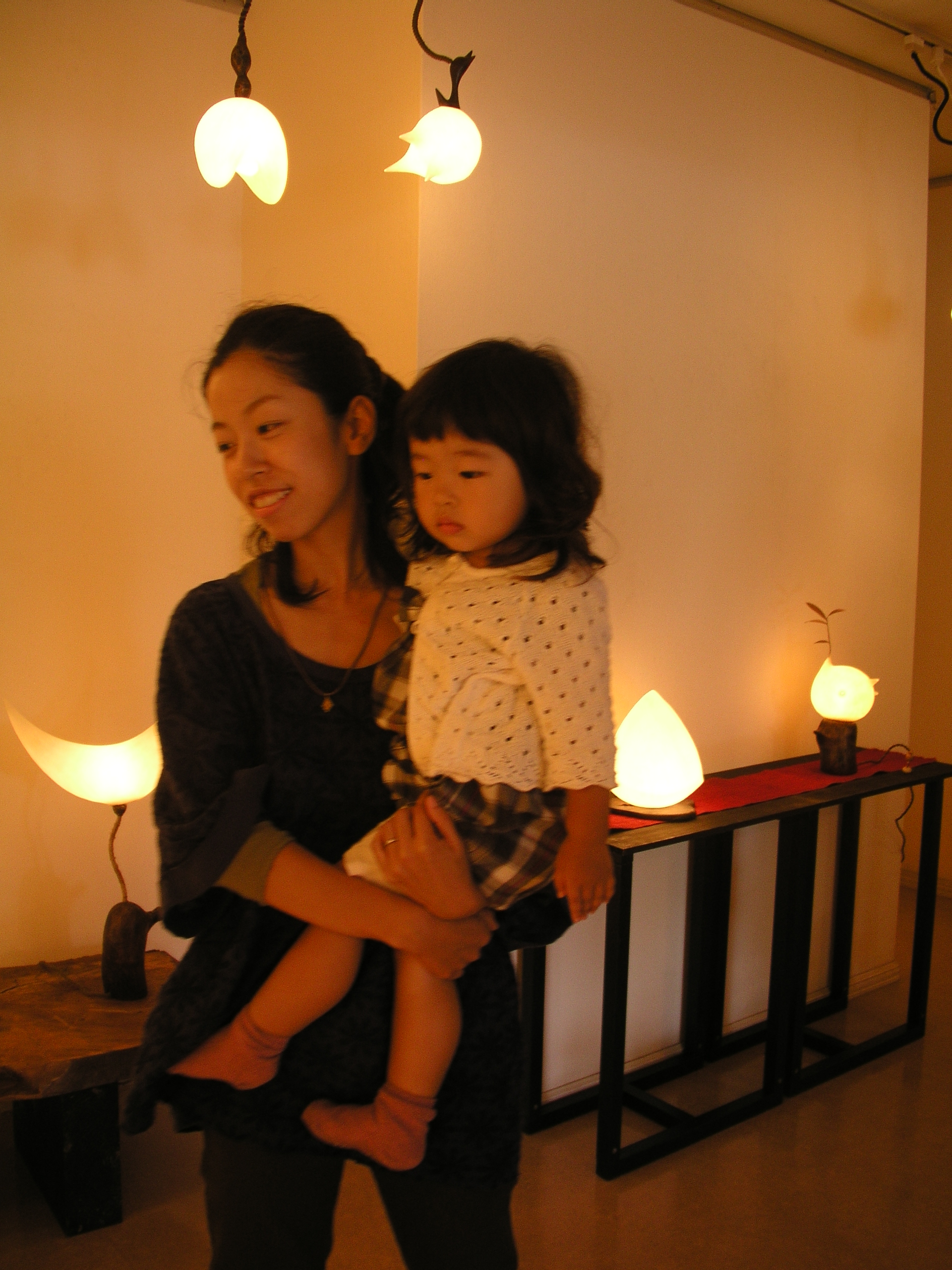 0909koten 030.jpgのサムネール画像