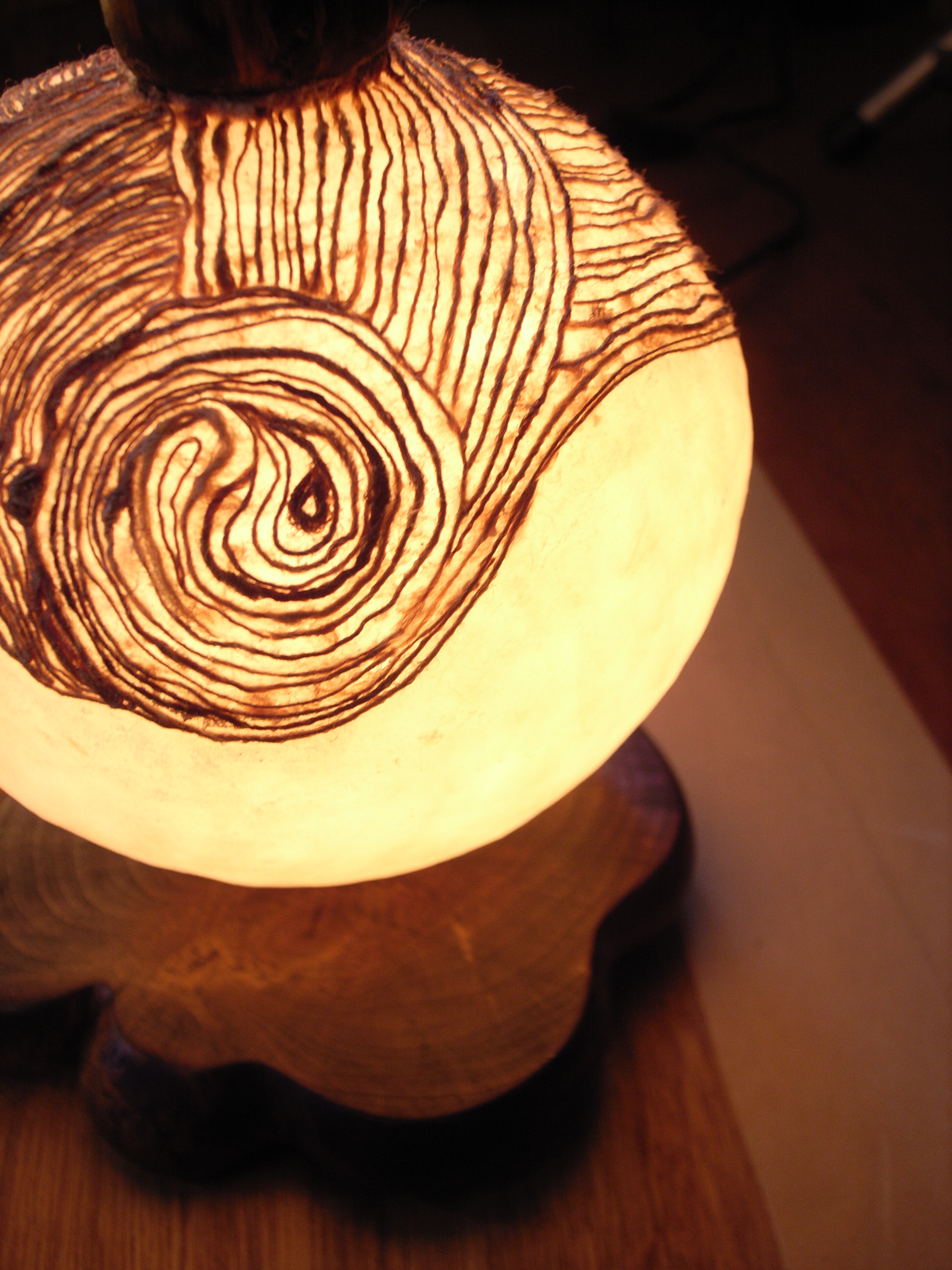 09model2.jpgのサムネール画像