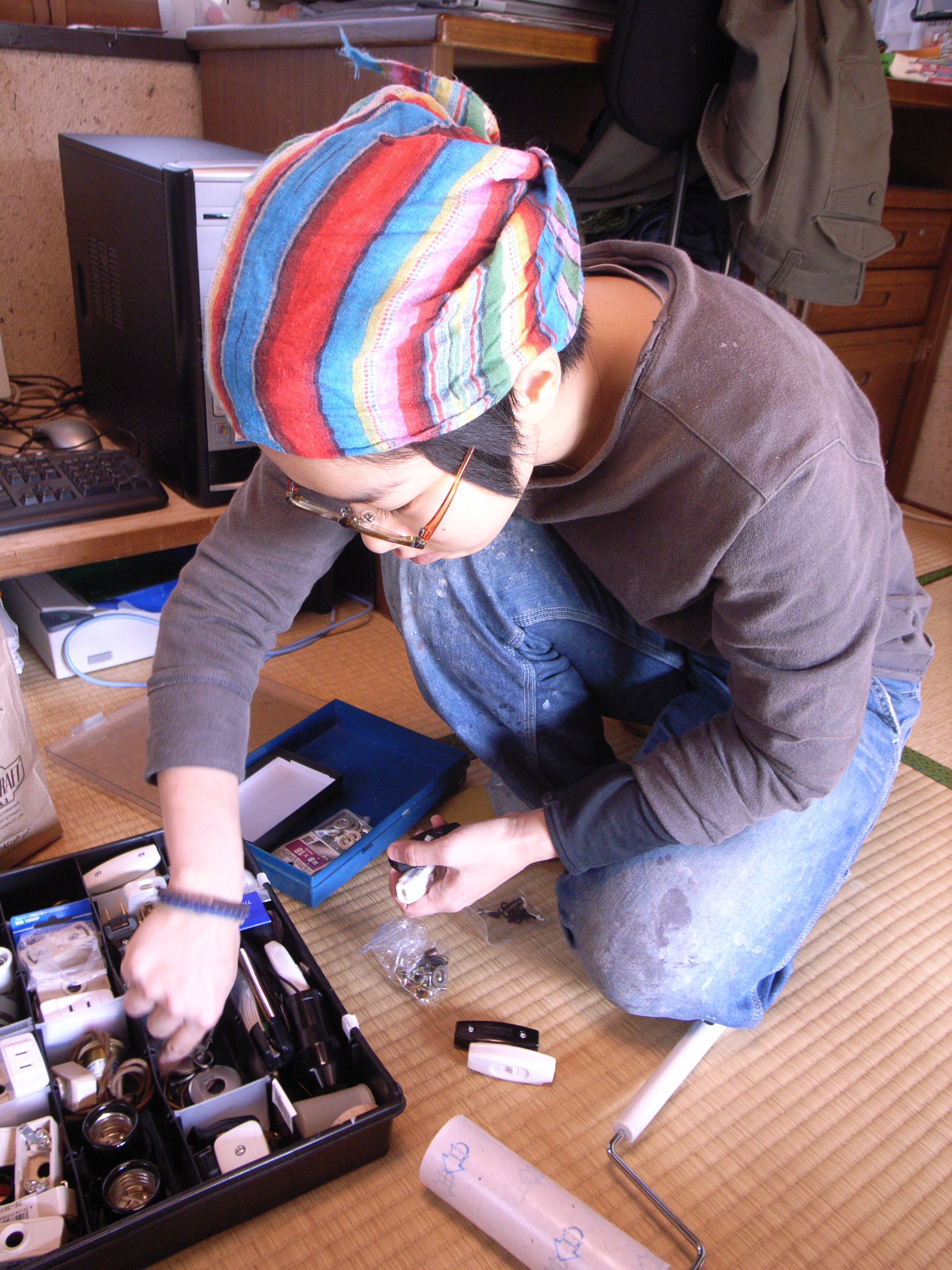 20110111 003a (2).jpg