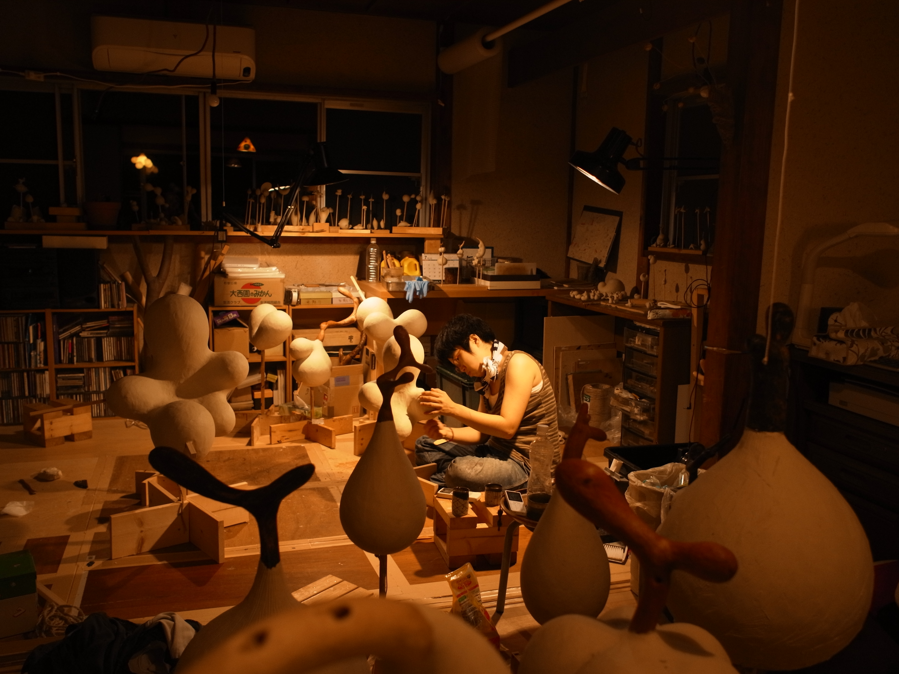 201108gatugenkei2 003.jpgのサムネール画像