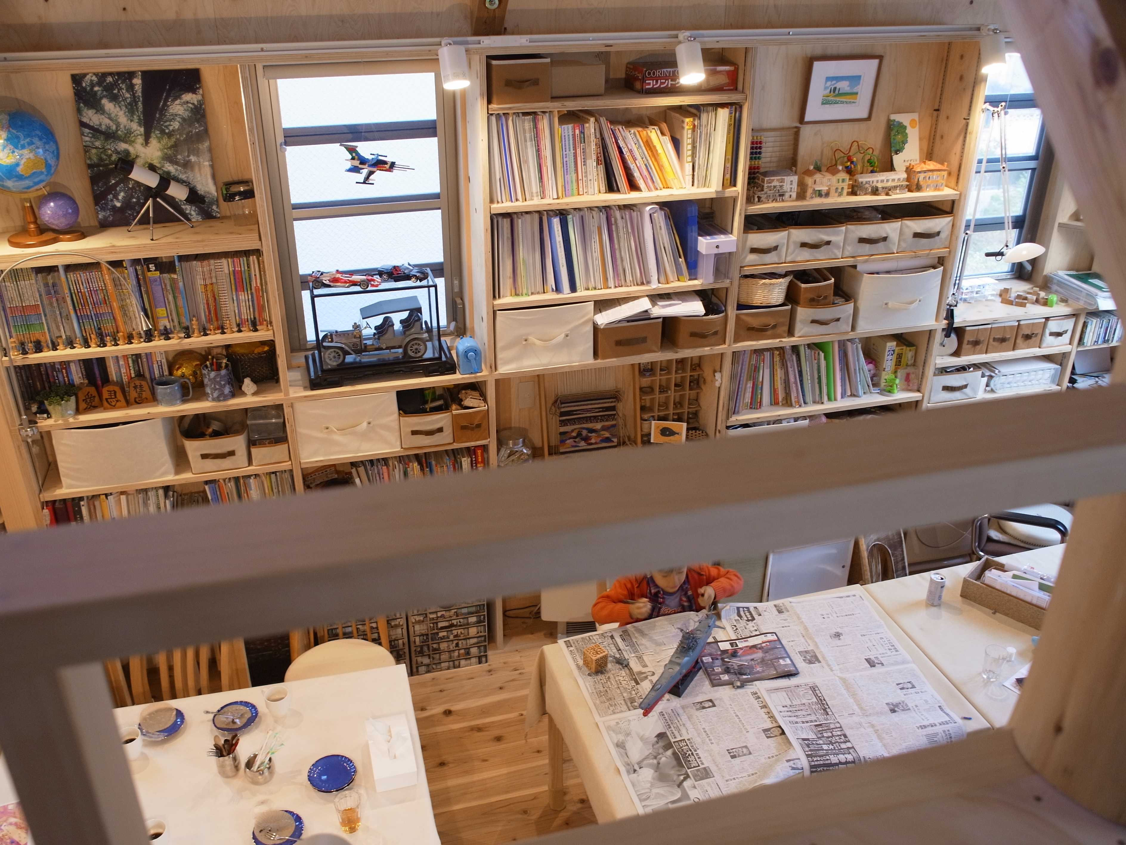 201111akari2 067.jpg