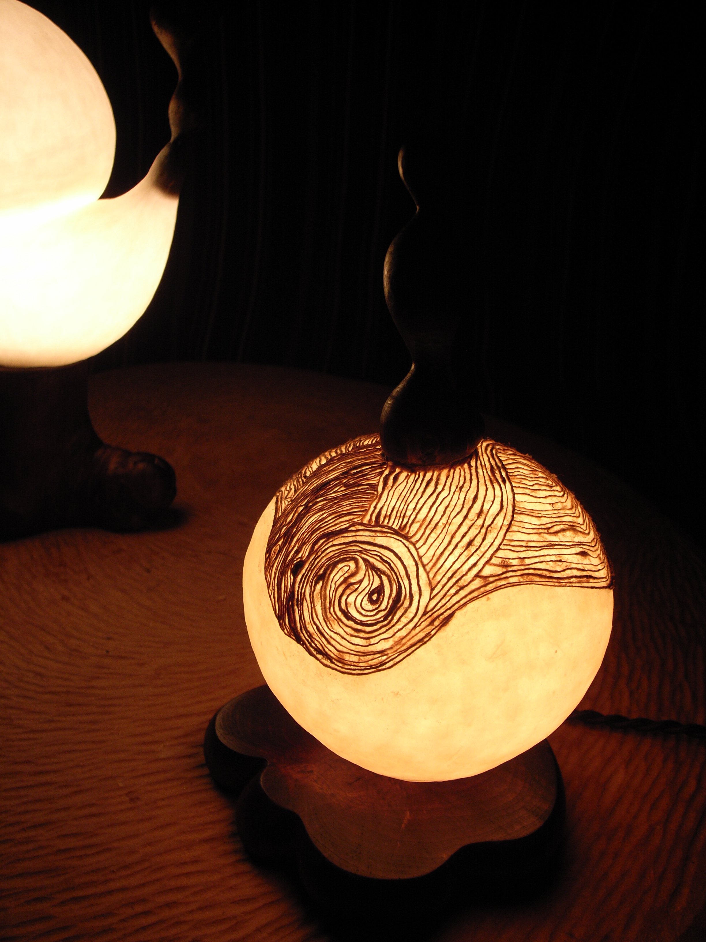 akari09DM.jpgのサムネール画像