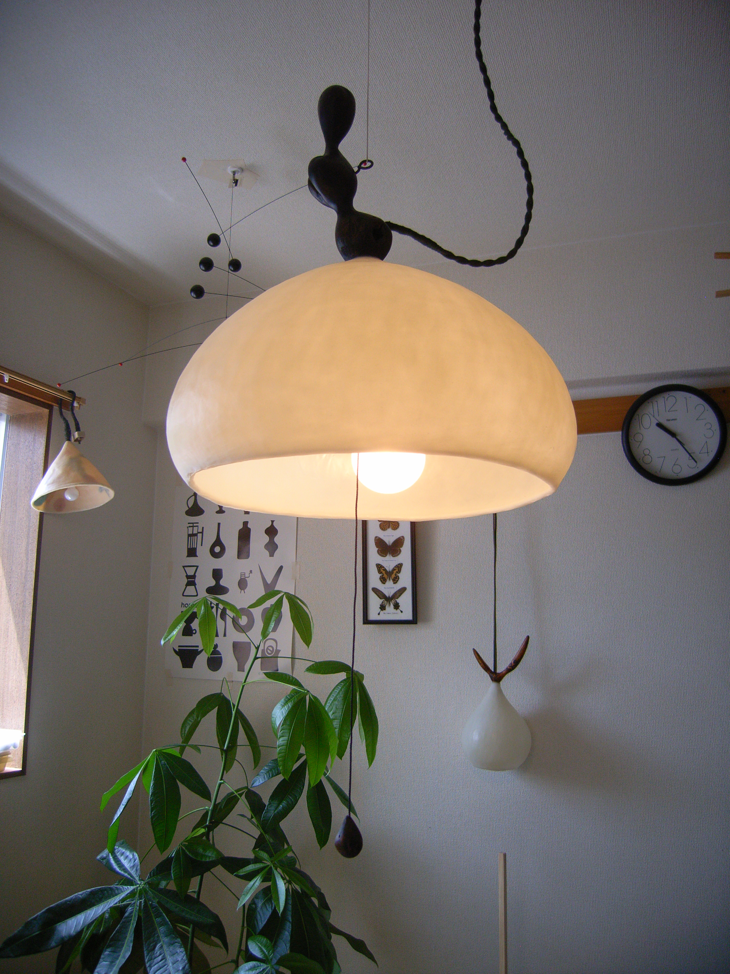 cyumon (1).jpgのサムネール画像