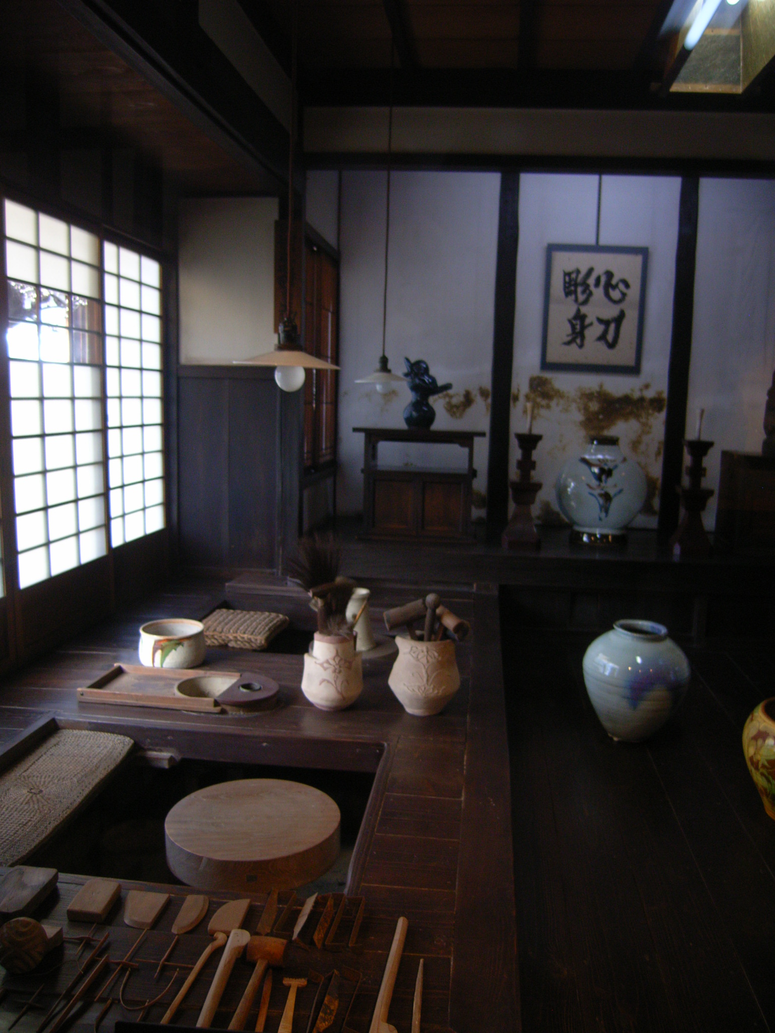 kawaikanjiro (45).jpgのサムネール画像