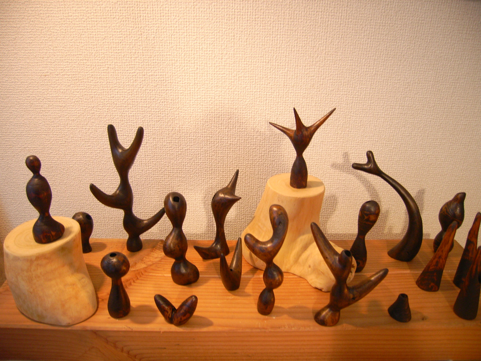 kiboriurushi (5).jpg