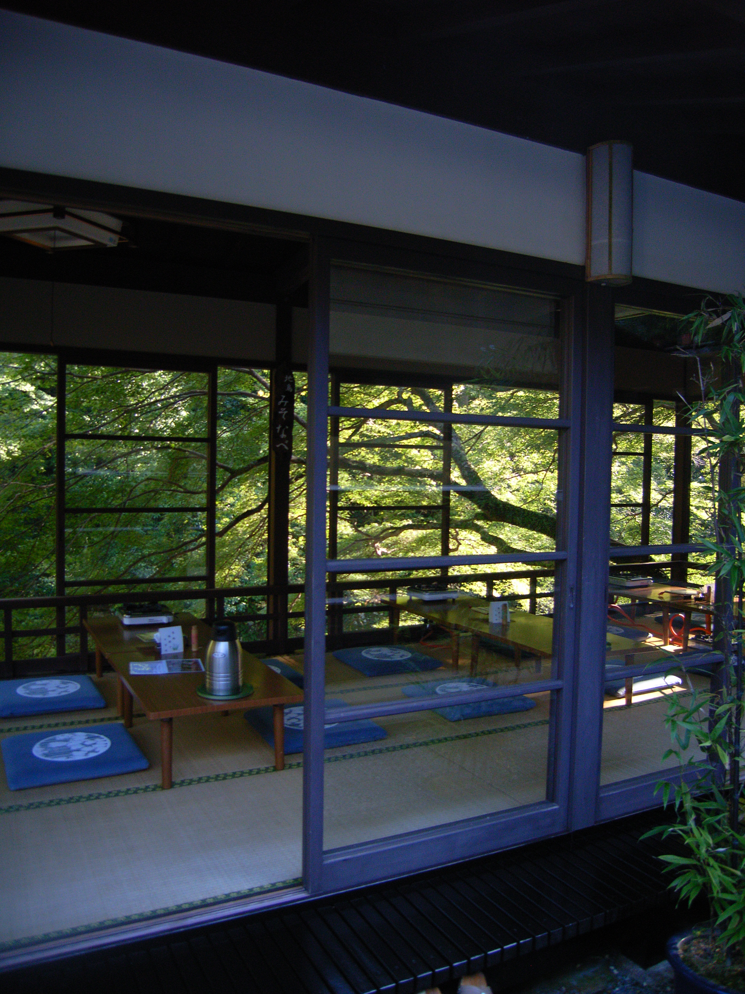 kouzannji (51).jpgのサムネール画像