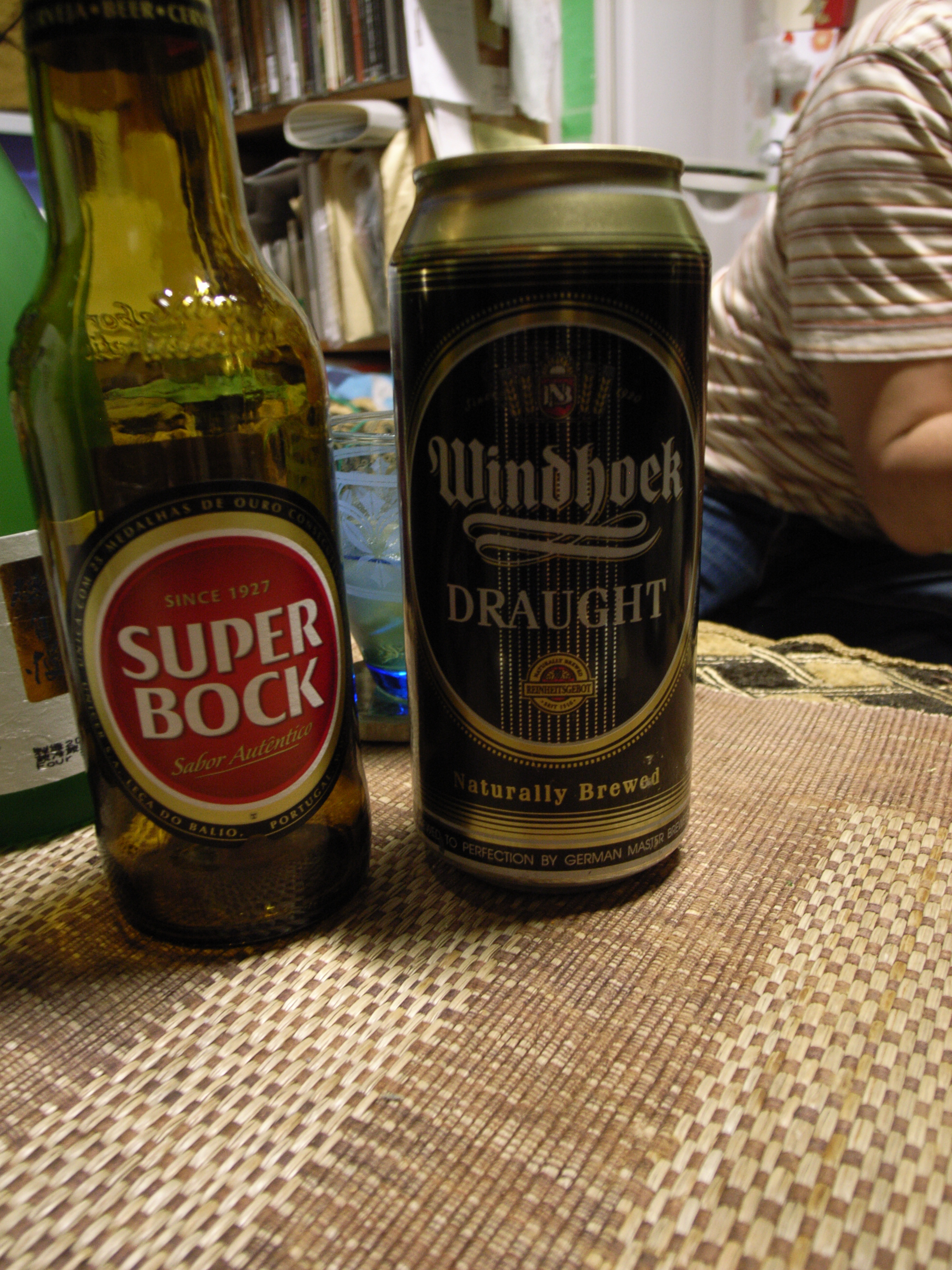 kyo (29).jpgのサムネール画像