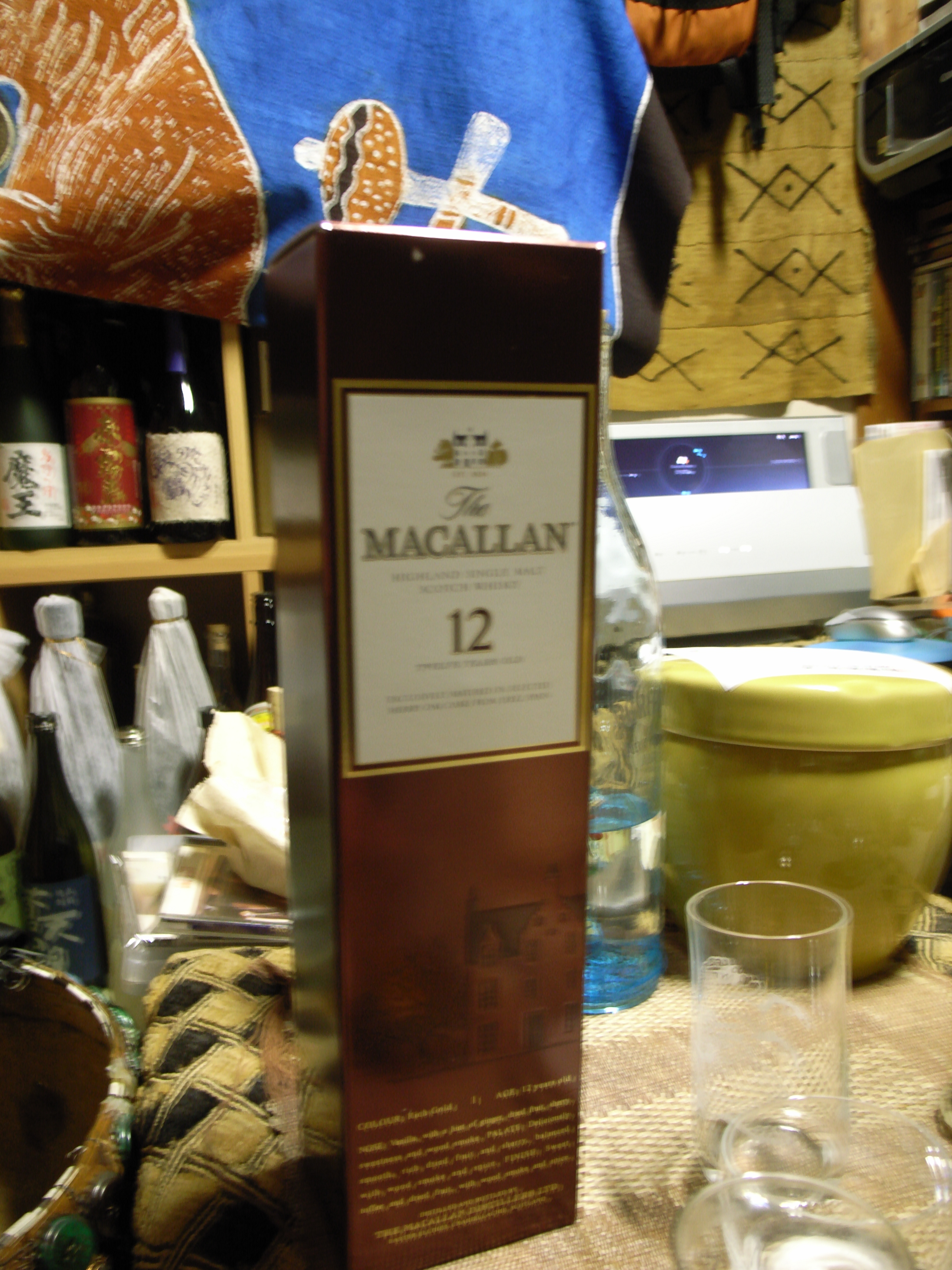 kyo (32).jpgのサムネール画像