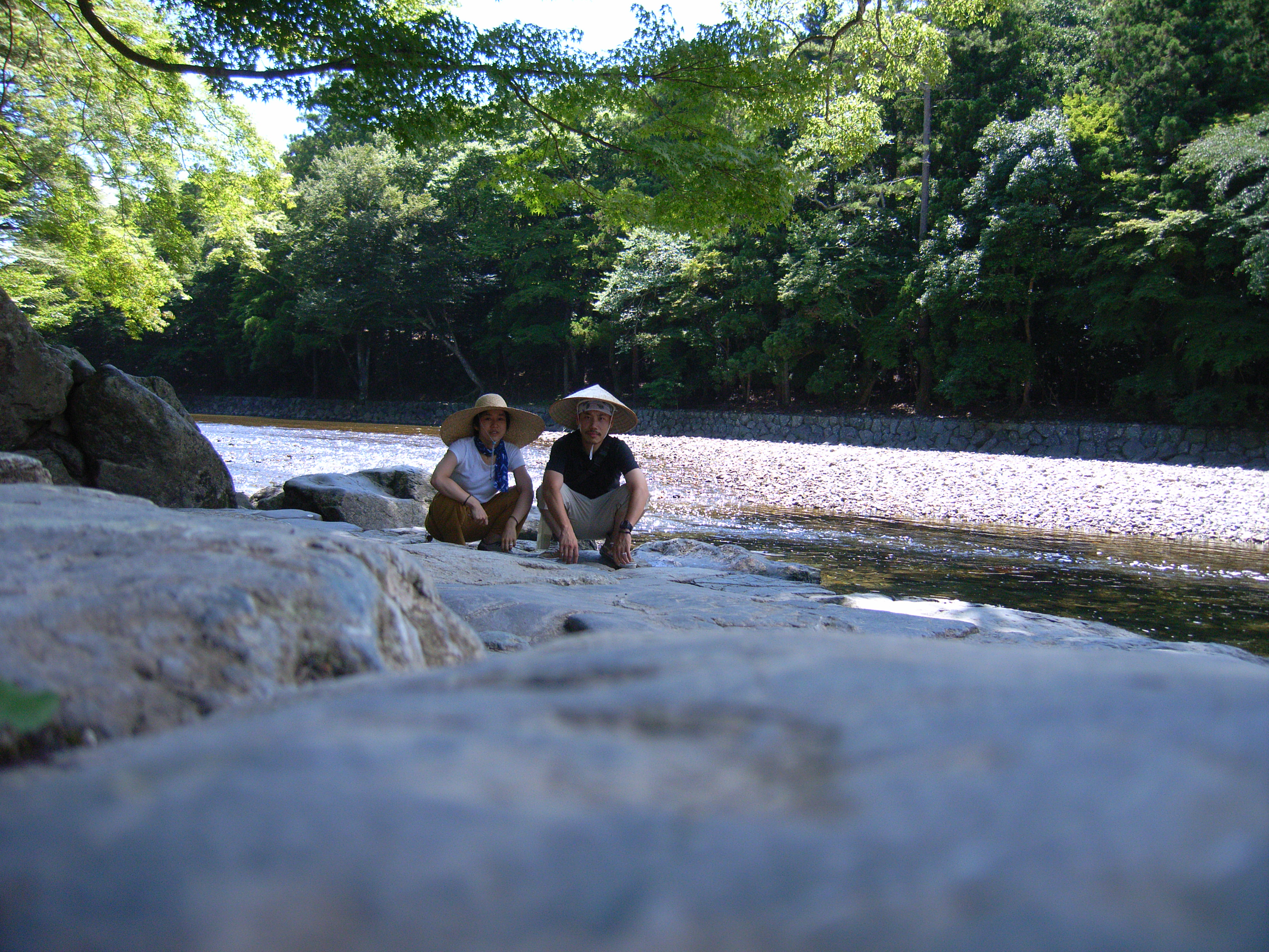 oise (9).jpgのサムネール画像