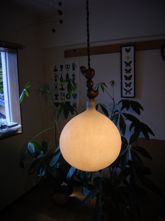 sennkohanabi (3).jpg