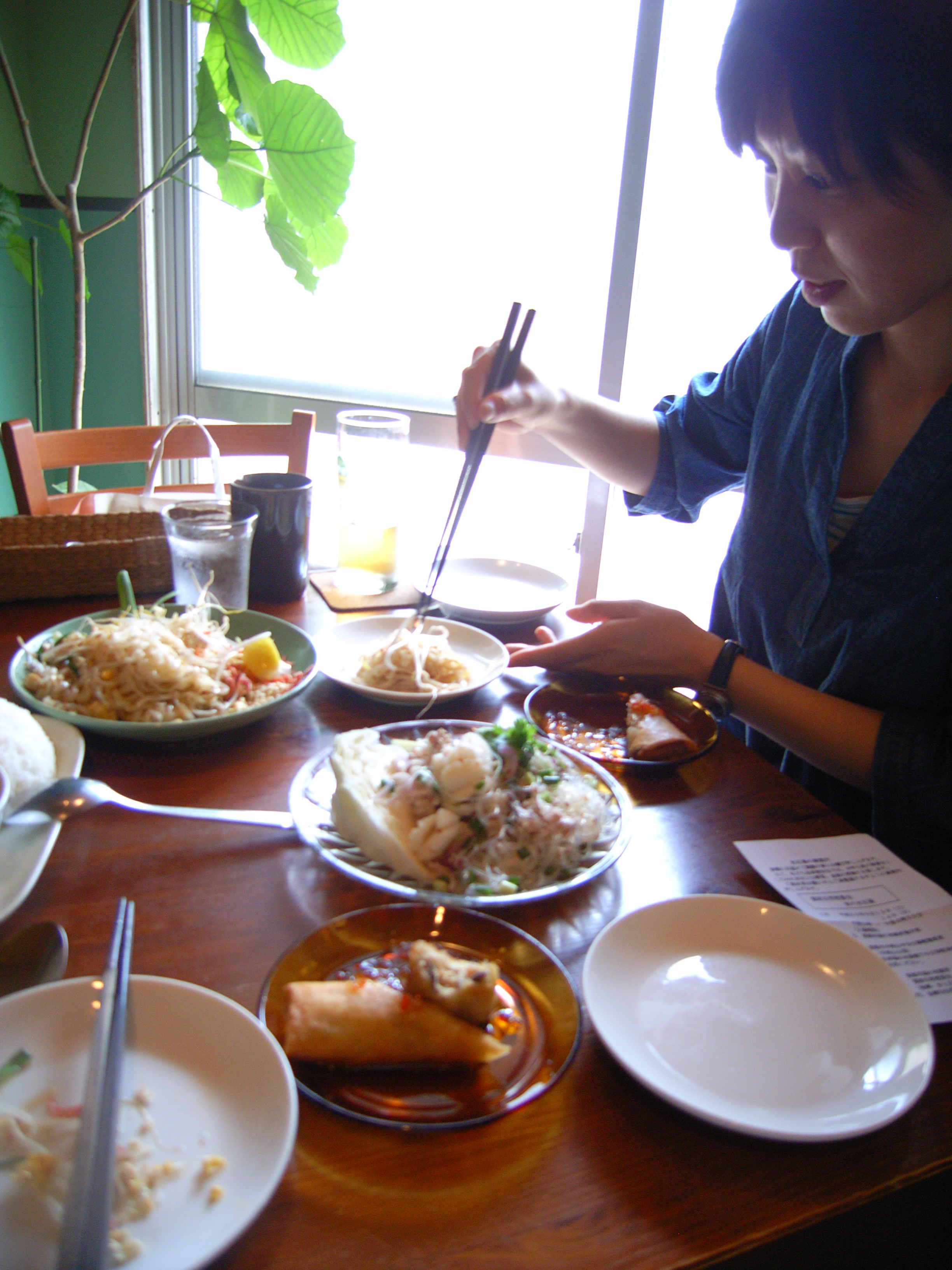 shokochin (4).jpgのサムネール画像