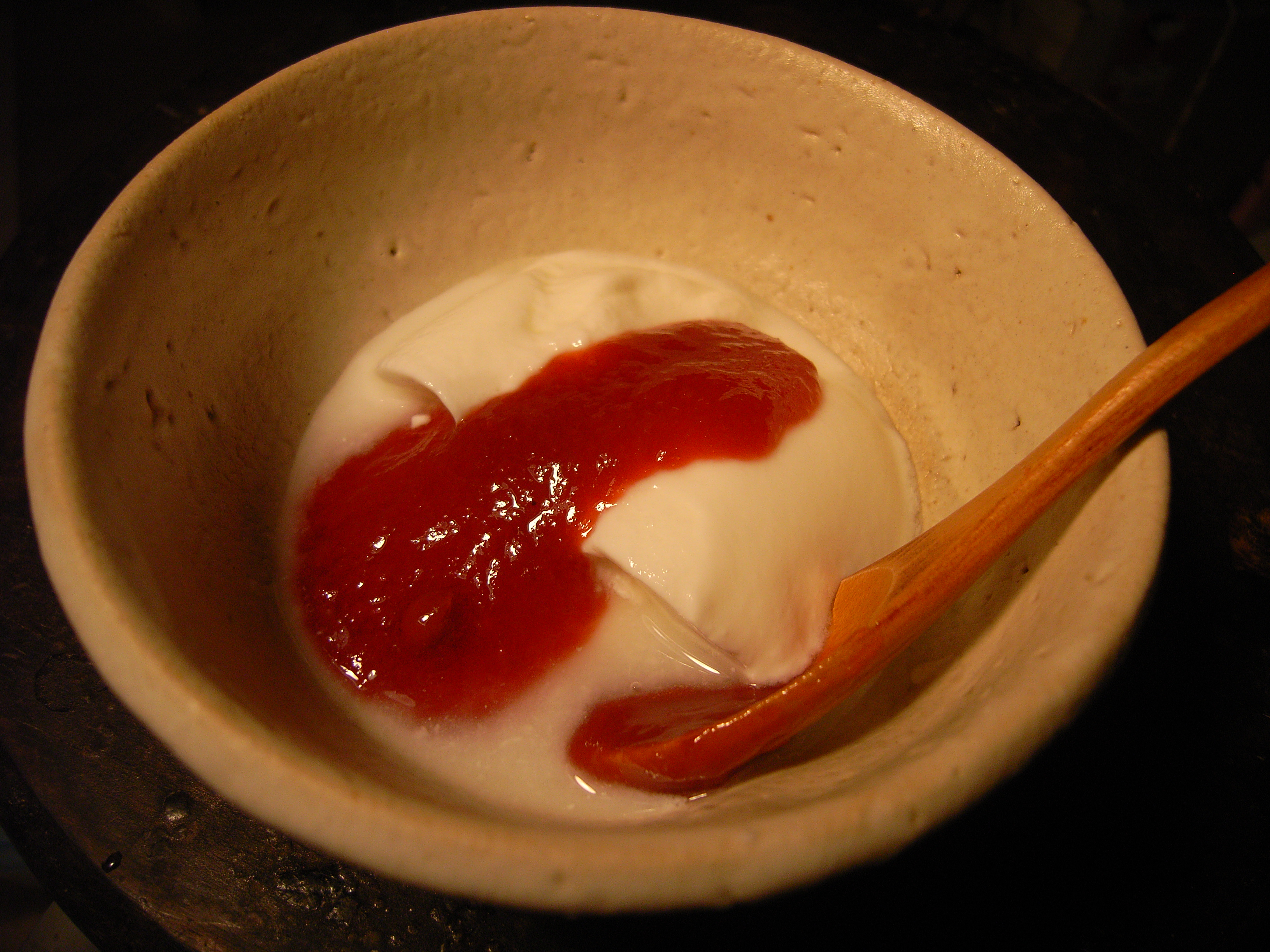 umejyamu (2).jpgのサムネール画像